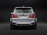 BMW X5 M Sport package 2008 года